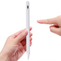 Stylet intelligent pour iPad